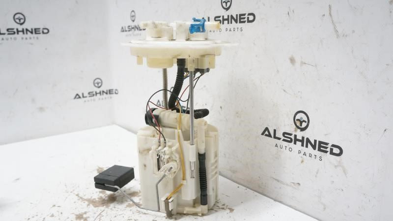 2013-2018 Nissan Altima 2.5L Fuel Gas In Tank Pump Assembly 17040-3TA0D OEM - Alshned Auto Parts