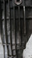 10-16 Audi A4 Quattro 2.0L AWD Rear Axle Differential Carrier 88K 0BC-500-043-L - Alshned Auto Parts