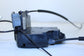 2017-2023 GMC Acadia SLT-1 Front Right Door Lock Latch Actuator 13546496 OEM - Alshned Auto Parts