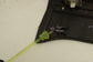 23-25 Kia Sportage Hybrid EX Left Side Rocker Panel Molding 87751P1000 OEM *ReaD - Alshned Auto Parts