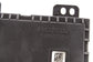 2019-2024 Acura RDX SH-AWD AC Heater Temperature Module 79600-TJB-A020-M1 OEM - Alshned Auto Parts