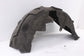 2012-17 Audi A7 Premium Rear Right Passenger Side Wheelhouse Liner Splash Shield9