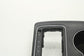 16-20 Kia Sorento LX Console Shifter Trim Bezel w/ Cup Holder 84650-C6000WK - Alshned Auto Parts