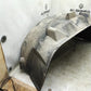 2007-18 Jeep Wrangler Sport Rear Right Side Wheelhouse Inner Liner Splash Shield2