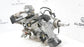 2016-2020 Ford F150 3.3L Steering Column Assembly FL34-3C529-AK OEM - Alshned Auto Parts