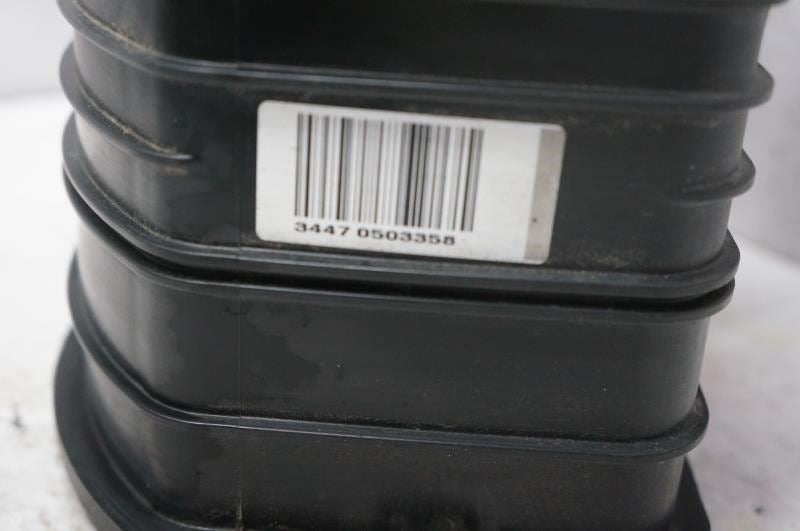 2011-2016 Chevrolet Cruze Fuel Vapor Evaporator Emission Canister 84127073 OEM - Alshned Auto Parts