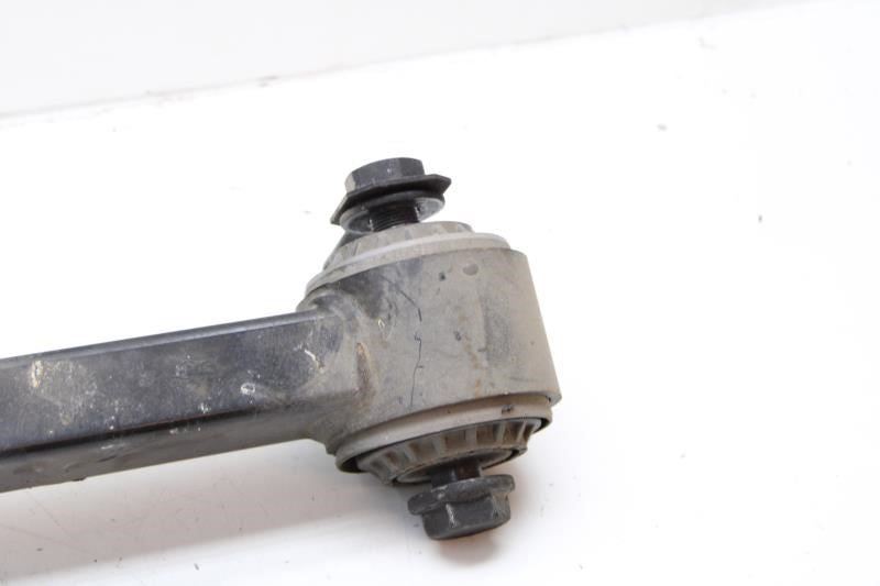 2019-2024 Ram 2500 Rear Left Driver Side Lower Control Arm 68349312AB OEM - Alshned Auto Parts