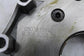 2014-2024 Ram 2500 3500 6.4L Engine Oil Pump w Oil Pickup Tube 05038398AE OEM - Alshned Auto Parts
