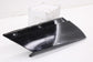 20-26 Ford Explorer Interceptor Rear Right D-Pillar Exterior Trim LB5Z78291A08AA2