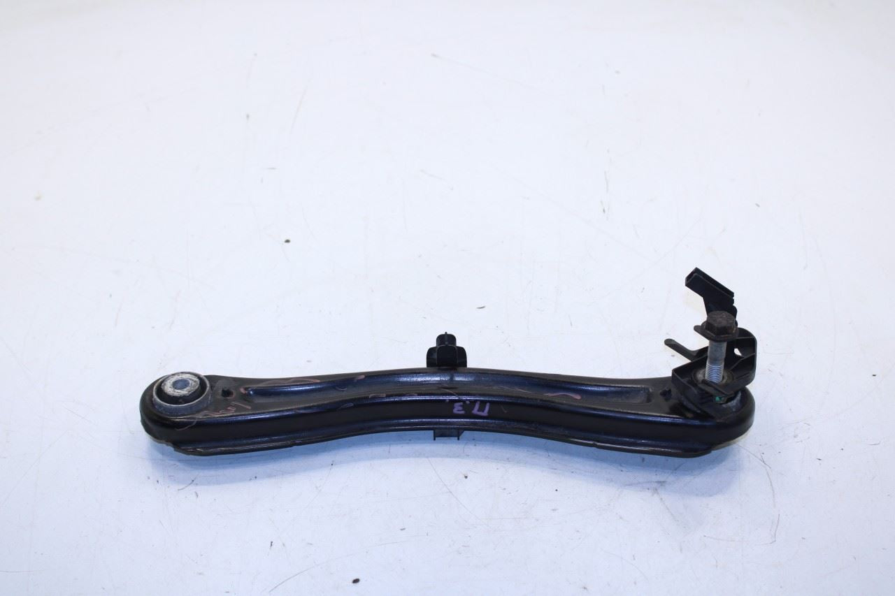 12-15 Mercedes-Benz ML350 RWD Rear RH Side Suspension Lower Control Arm Set of 4 - Alshned Auto Parts