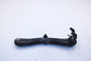 12-15 Mercedes-Benz ML350 RWD Rear RH Side Suspension Lower Control Arm Set of 4 - Alshned Auto Parts