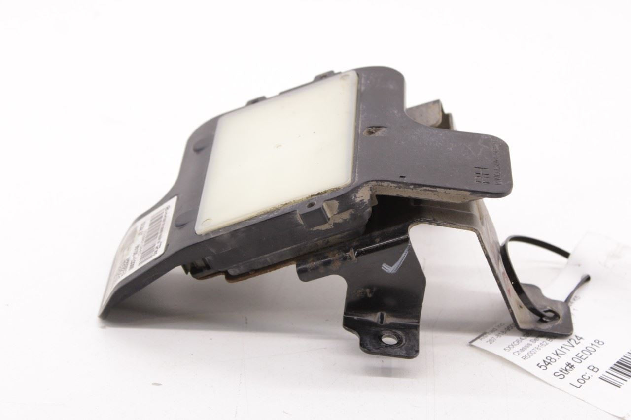 2024 Kia K5 GT-Line Rear Right Blind Spot Detection Radar Sensor Module OEM - Alshned Auto Parts