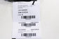 10-15 BMW 750i xDrive 4.4L Rear Right Side Door Exterior Handle 51217231934 OEM - Alshned Auto Parts