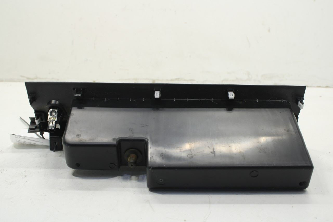 2015-20 Ford F150 SuperCab Lariat Glove Box Storage Compartment FL3A-15A563-AG - Alshned Auto Parts