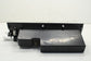 2015-20 Ford F150 SuperCab Lariat Glove Box Storage Compartment FL3A-15A563-AG - Alshned Auto Parts
