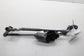 2014-2018 BMW X5 xDrive35i Front Windshield Wiper Transmission Linkage w/ Motor - Alshned Auto Parts