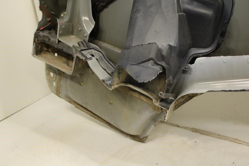18-24 Ford Expedition Rear Left Lower Quarter Panel 131.6"WB JL1B-4028701-A - Alshned Auto Parts