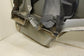 18-24 Ford Expedition Rear Left Lower Quarter Panel 131.6"WB JL1B-4028701-A - Alshned Auto Parts