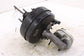 14-19 Chevrolet Silverado Work Truck 1500 2WT 4.3L Power Brake Booster 231352202