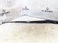 2018-2023 Ford Expedition Front Left Windshield Wiper Arm JL1B-17527-AB OEM - Alshned Auto Parts