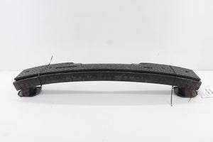 2019-22 Acura ILX Tech A-Spec Rear Bumper Reinforcement Bar 71530-TX6-A00 *ReaD*