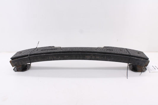 2019-22 Acura ILX Tech A-Spec Rear Bumper Reinforcement Bar 71530-TX6-A00 *ReaD* - Alshned Auto Parts