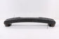 2019-22 Acura ILX Tech A-Spec Rear Bumper Reinforcement Bar 71530-TX6-A00 *ReaD*0