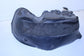 2012-15 Mercedes-Benz ML350 Rear Right Wheelhouse Liner Splash Shield 1668841422 - Alshned Auto Parts