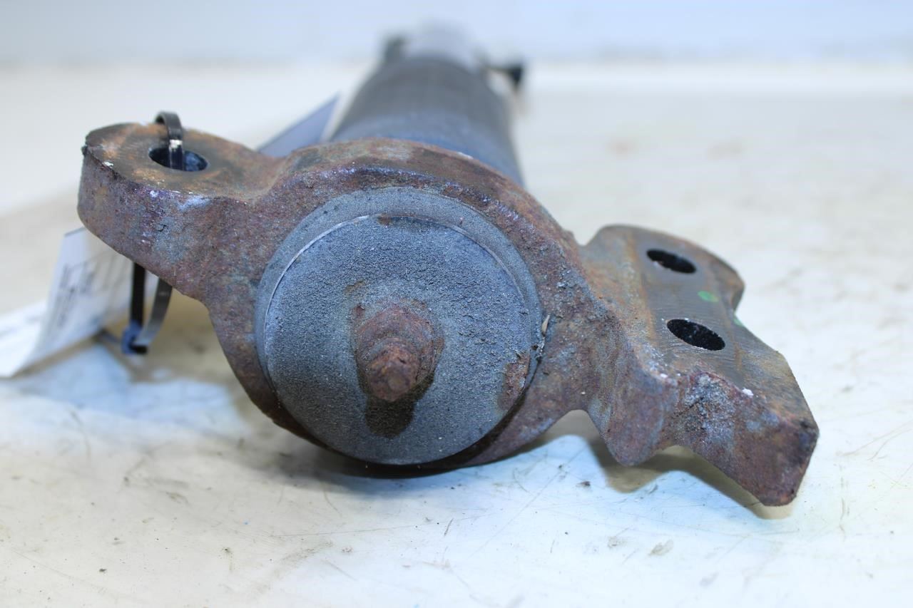 19-23 GMC Acadia SLT-1 AWD Rear RH or LH Side Shock Strut Absorber 84342538 OEM - Alshned Auto Parts
