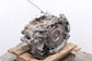 2017-2019 Nissan Sentra SV 1.8L FWD CVT Automatic Transmission 96K 31020-X428E0