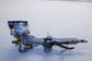2022-2025 Hyundai Tucson SEL 2.5L AWD Steering Column Assembly 56390-K5020 OEM - Alshned Auto Parts