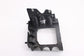 18-23 Ford Mustang GT 5.0L Rear Bumper Right Side End Support Mount Bracket Set - Alshned Auto Parts