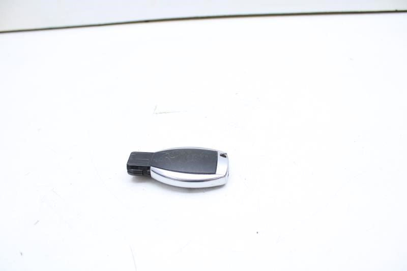 2015 Mercedes-Benz CLA250 Smart Key Fob Keyless Entry Remote 204Y50800200 MPN - Alshned Auto Parts