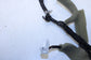15-18 Nissan Murano Platinum Front Right Passenger Door Wire Harness 24124-5AA0B - Alshned Auto Parts