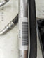 2011-2013 Kia Optima 2.4L AC Conditioning Suction Return Hose Tube 97774-2T000 - Alshned Auto Parts