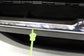 2007-13 Mercedes-Benz S550 Front Left Door Trim Panel 221-720-17-79-9E71 *ReaD* - Alshned Auto Parts