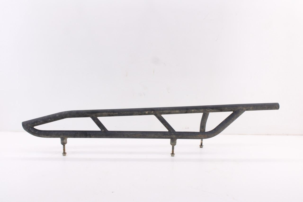 2018 Polaris RZR XP 1000 RH and LH Side Extreme Kick Out Steel Roker Slider Set - Alshned Auto Parts