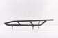 2018 Polaris RZR XP 1000 RH and LH Side Extreme Kick Out Steel Roker Slider Set - Alshned Auto Parts
