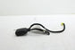 2020-24 Subaru Legacy Premium Front Right Side Seat Belt Buckle 64631AN00BVH OEM - Alshned Auto Parts