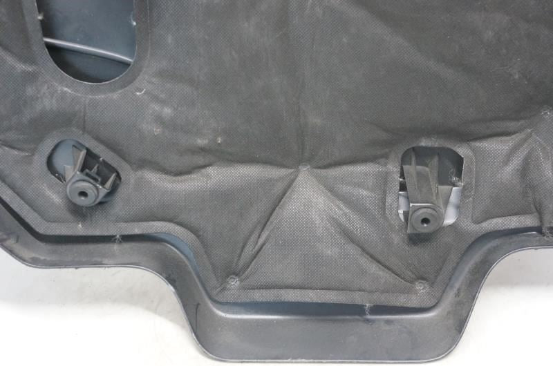 2019-2023 Honda Passport Engine Appearance Motor Cover 17121-RLV-A10 OEM - Alshned Auto Parts