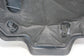2019-2023 Honda Passport Engine Appearance Motor Cover 17121-RLV-A10 OEM - Alshned Auto Parts