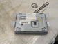 2015-2016 Hyundai Azera Dash Information Navigation Display Screen 96525-3V530 - Alshned Auto Parts