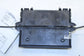 2019-2020 Ford F150 XL Super Cab 2.7L Transfer Case Control Module KL3A-7H417-CC - Alshned Auto Parts