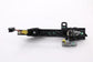 2015-2018 Acura TLX Tech 3.5L FWD Front Driver Left Side Door Exterior Handle7