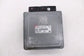 2012 Audi A7 Premium 3.0L Engine Computer Control Module ECU ECM 4G0907551A OEM0