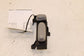 07-11 Toyota Camry LE FR LH Driver Side Power Seat Adjustment Switch 84922-AE010 - Alshned Auto Parts