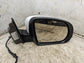 14-22 Jeep Cherokee Right Passenger Side Rearview Mirror 1VF38GW7AD OEM *ReaD* - Alshned Auto Parts