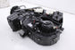 14-25 Dodge Durango SXT 3.6L Rear HVAC Heater Blower Housing Assy 68186198AD OEM3