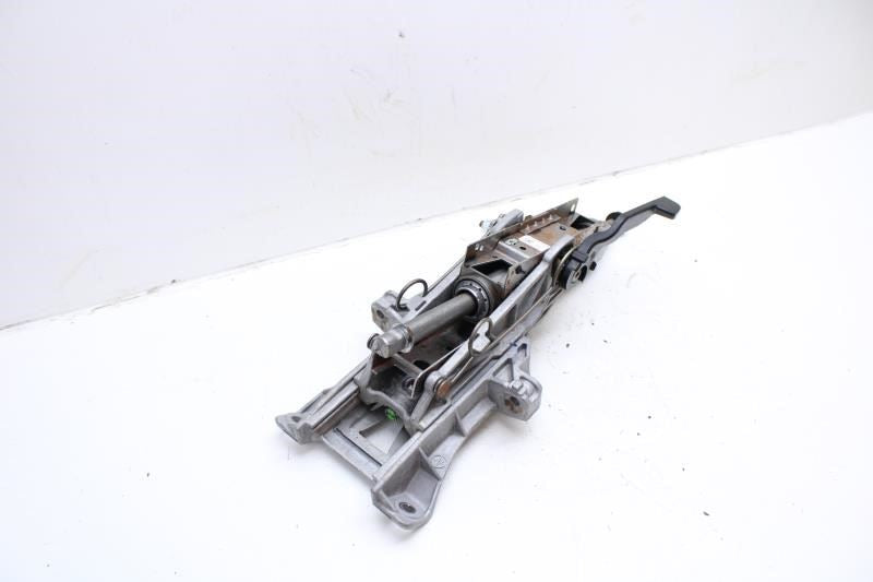 2015-2023 Ford Mustang Steering Column Assembly GR3C-3C529-AH OEM - Alshned Auto Parts