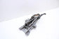 2015-2023 Ford Mustang Steering Column Assembly GR3C-3C529-AH OEM - Alshned Auto Parts